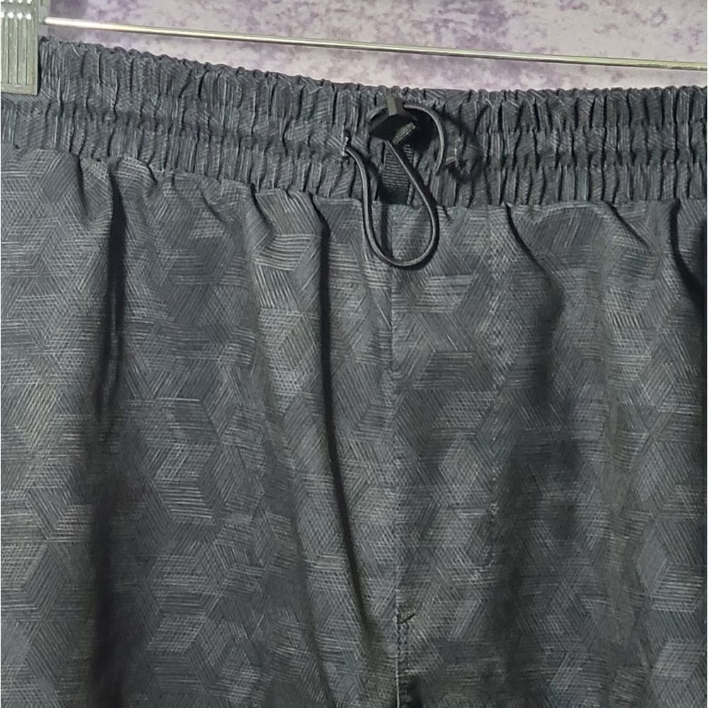 Mens Swim Trunks - Picture 2 of 12